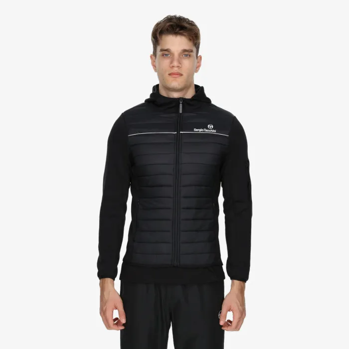 SERGIO TACCHINI TAM JACKET 