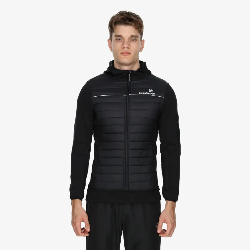 SERGIO TACCHINI TAM JACKET 