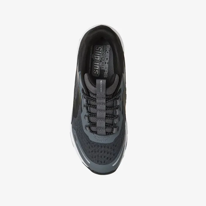 SKECHERS GLIDE-STEP PLUS - VISTA-LANE 