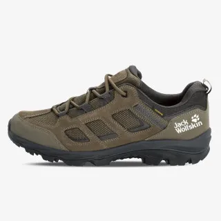 JACK WOLFSKIN VOJO 3 TEXAPORE LOW M 
