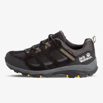 VOJO 3 TEXAPORE LOW M 