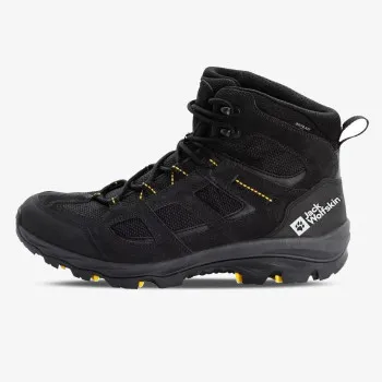 VOJO 3 TEXAPORE MID M 
