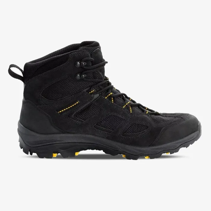 JACK WOLFSKIN VOJO 3 TEXAPORE MID M 