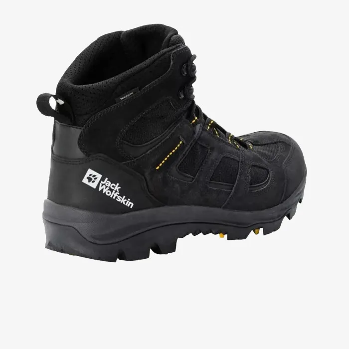 JACK WOLFSKIN VOJO 3 TEXAPORE MID M 