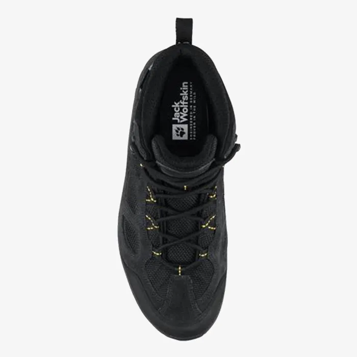 JACK WOLFSKIN VOJO 3 TEXAPORE MID M 