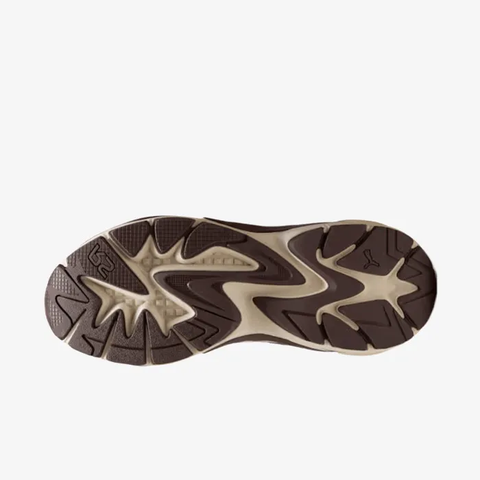PUMA RS Surge Hairy Suede 