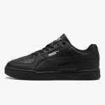 PUMA Puma Caven III 