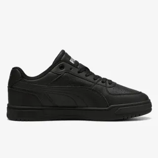 PUMA Puma Caven III 