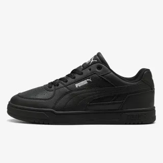 PUMA Puma Caven III 