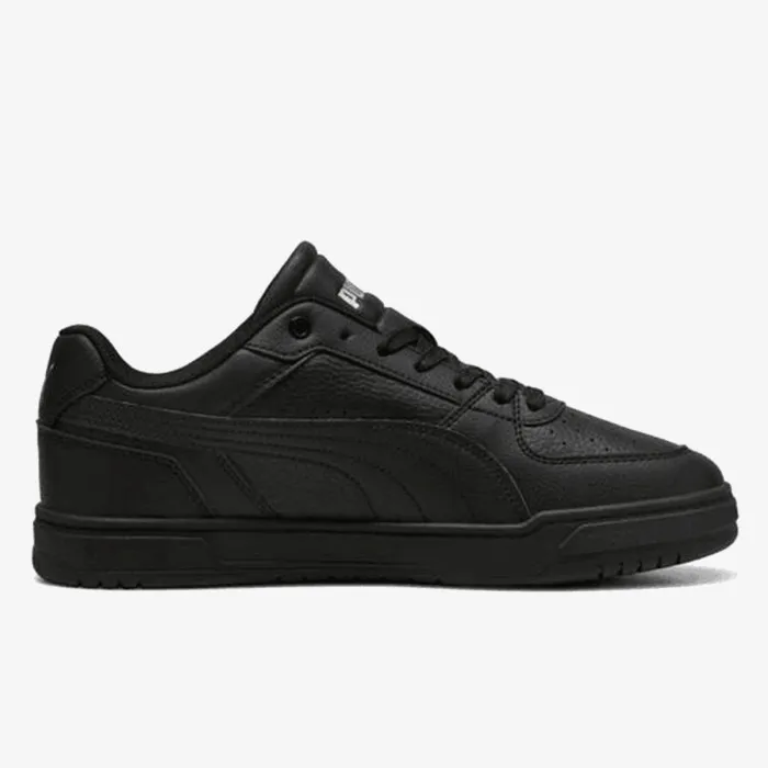 PUMA Puma Caven III 