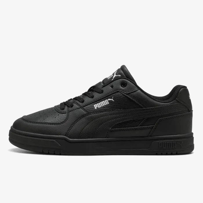 PUMA Puma Caven III 
