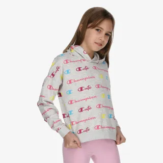 CHAMPION Cute