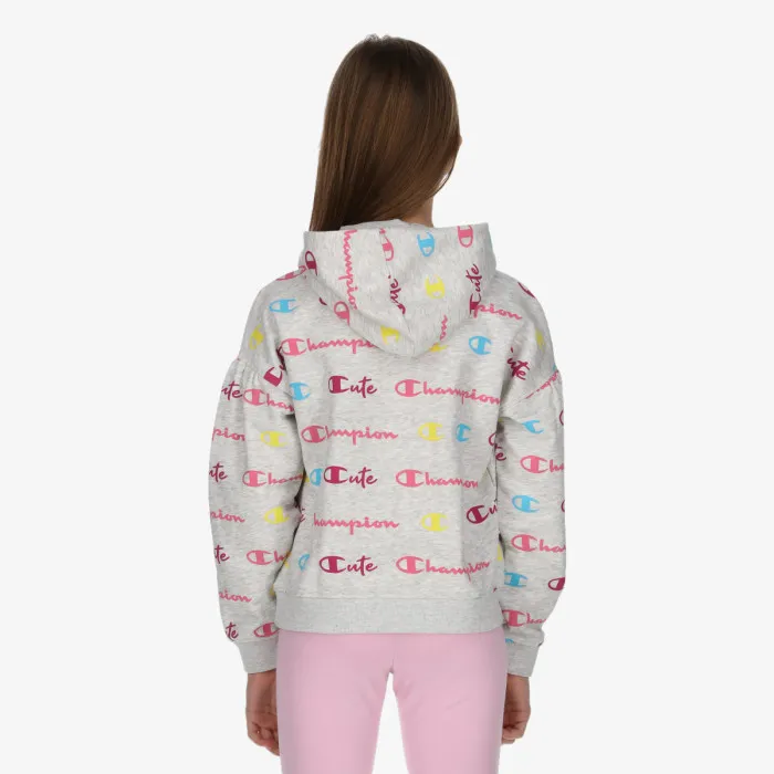 CHAMPION Cute 