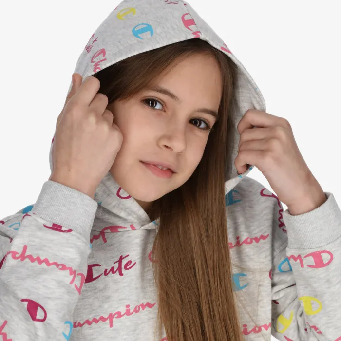 CHAMPION Cute 