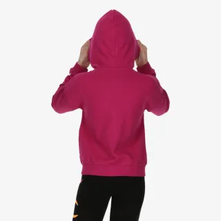CHAMPION Cute