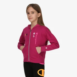 CHAMPION Cute