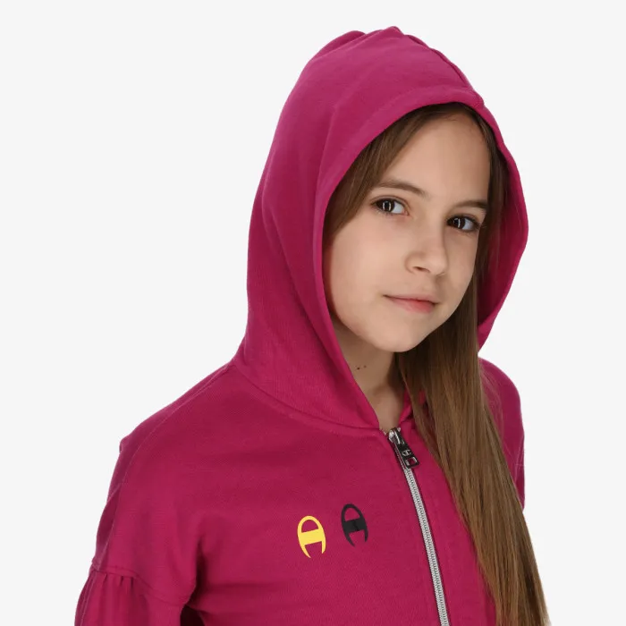 CHAMPION Cute 