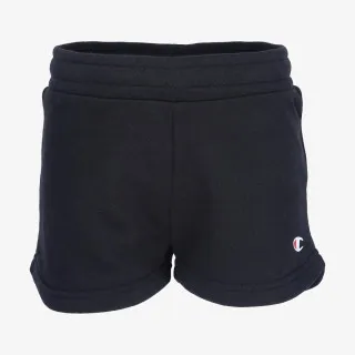 CHAMPION Cute