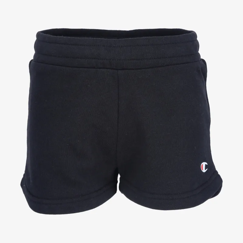 CHAMPION Cute