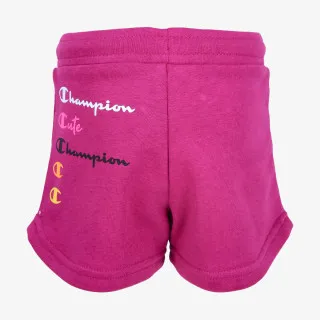 CHAMPION Cute