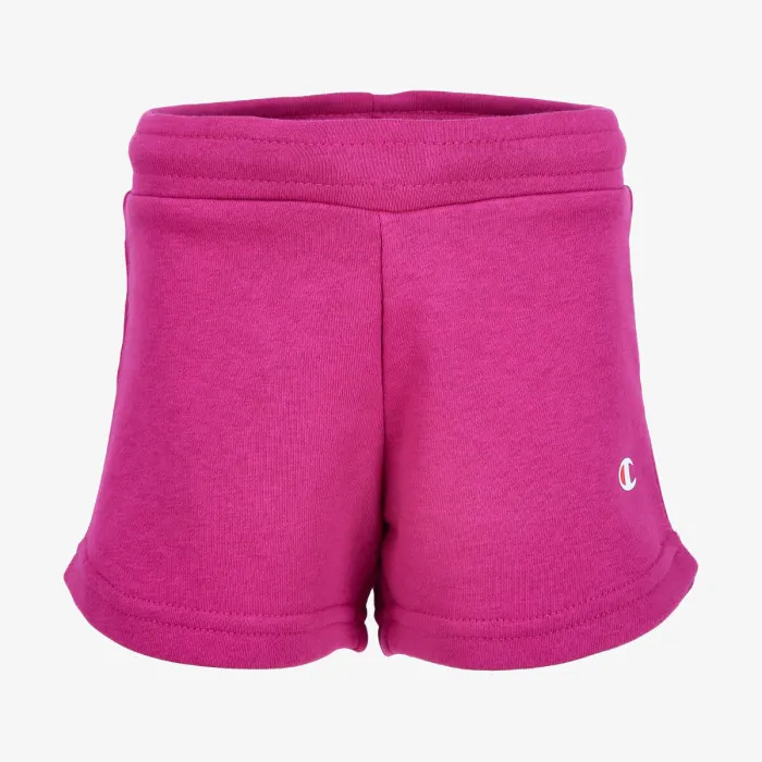 CHAMPION Cute 