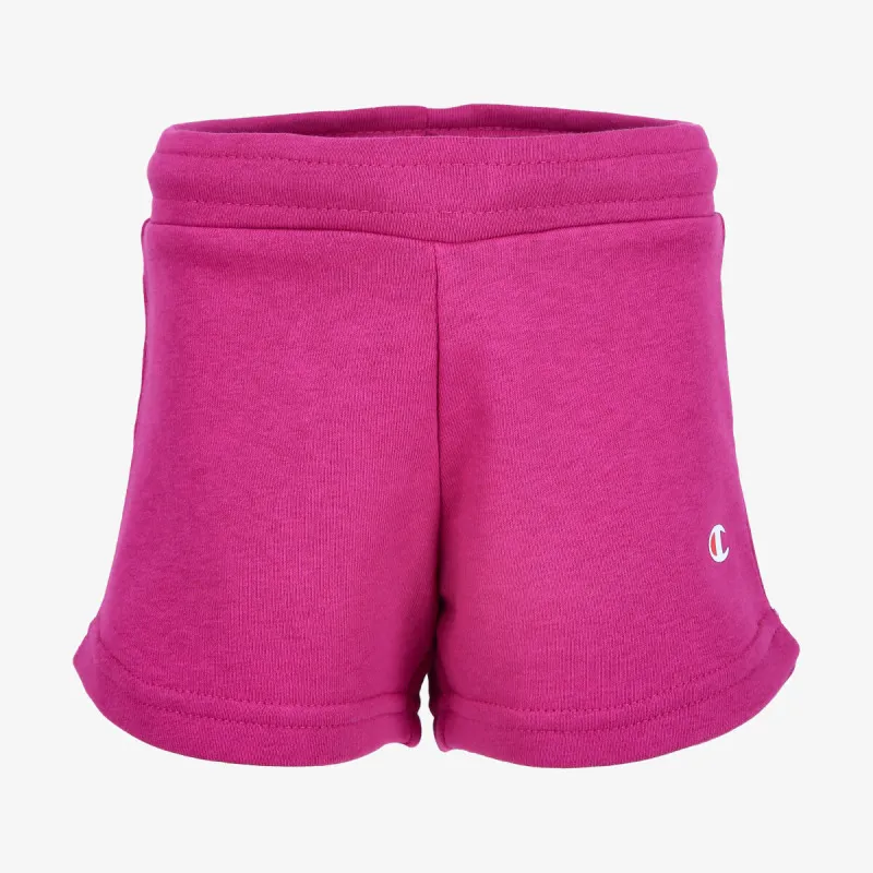 CHAMPION Cute