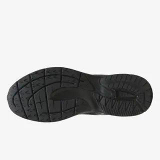 PUMA Puma Milenio tech 2000 