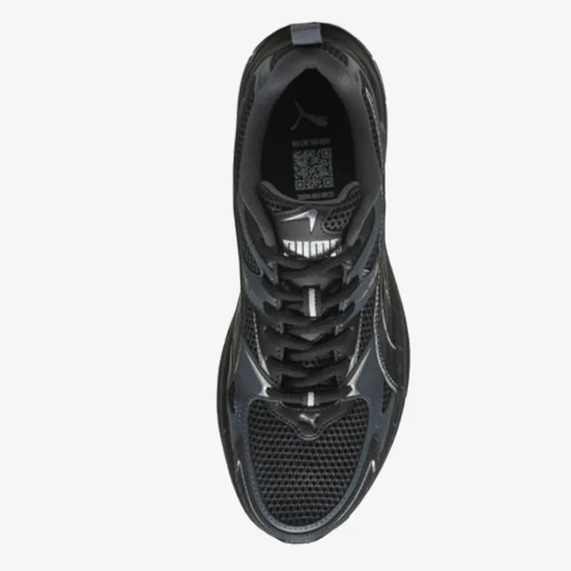 PUMA Puma Milenio tech 2000 