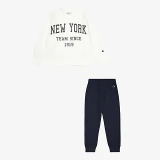 CHAMPION Sweatsuit 