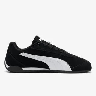 PUMA Puma Replicatch SD 