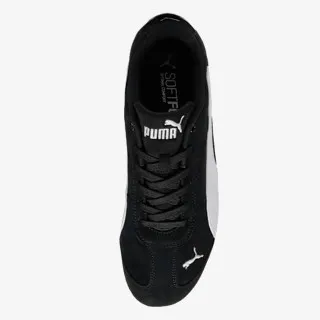 PUMA Puma Replicatch SD 