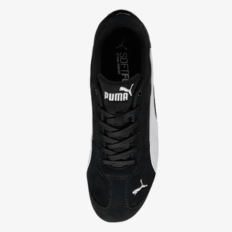 PUMA Puma Replicatch SD 