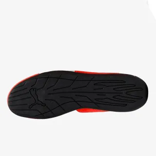 PUMA Puma Replicatch SD 