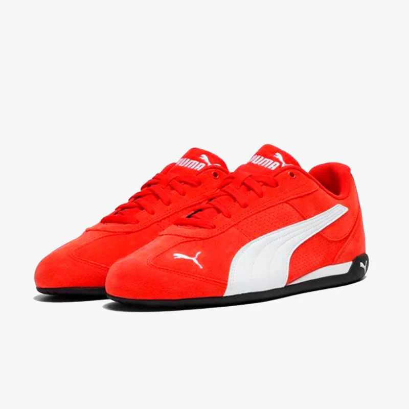 PUMA Puma Replicatch SD 