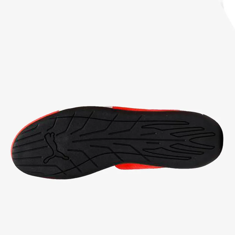 PUMA Puma Replicatch SD 