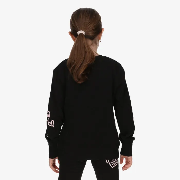 CHAMPION Crewneck Sweatshirt 
