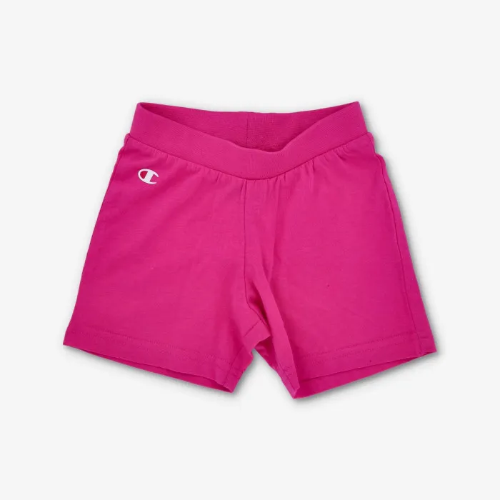 CHAMPION Set 
