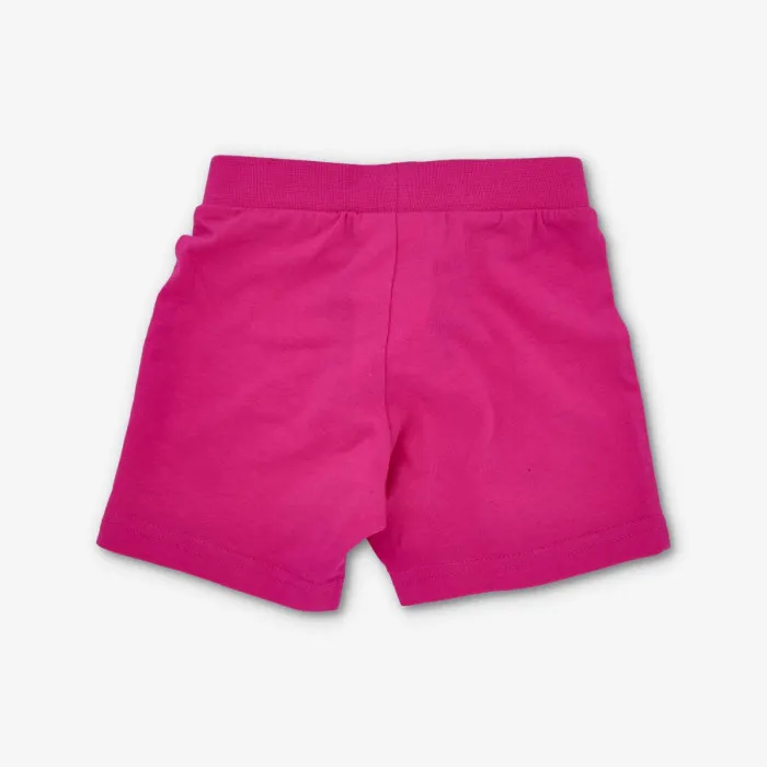 CHAMPION Set 