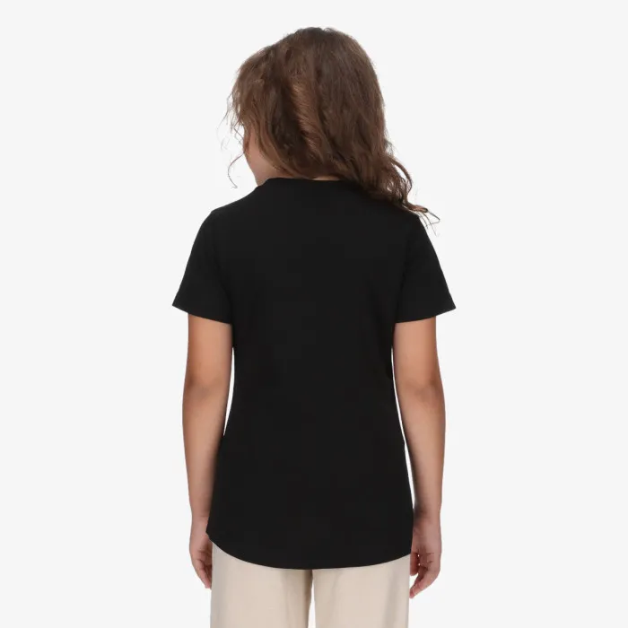 CHAMPION Crewneck T-Shirt 