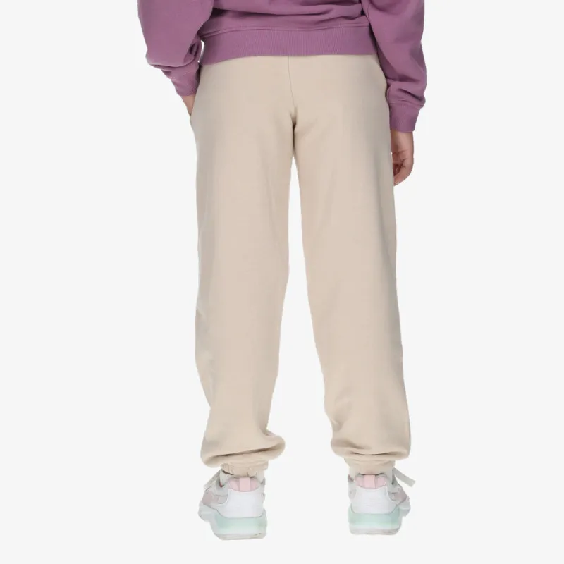 CHAMPION Elastic Cuff Pants