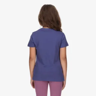 CHAMPION Crewneck T-Shirt