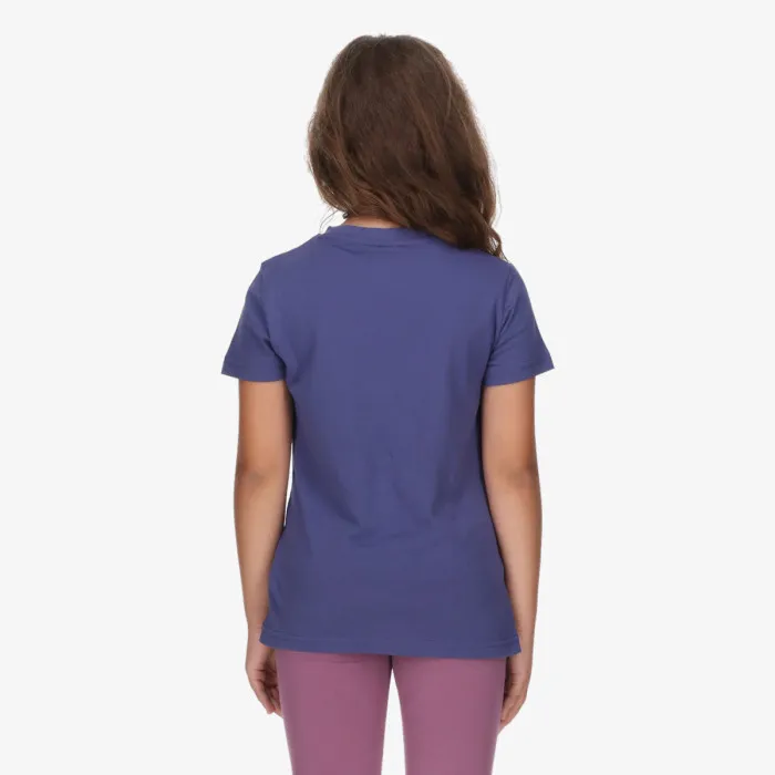 CHAMPION Crewneck T-Shirt 