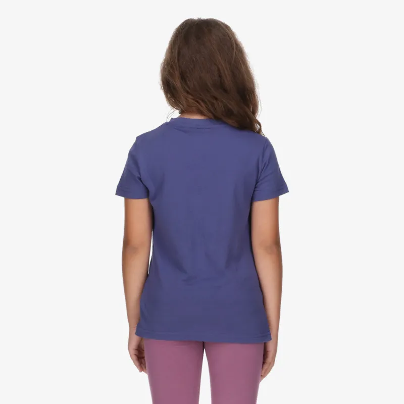 CHAMPION Crewneck T-Shirt