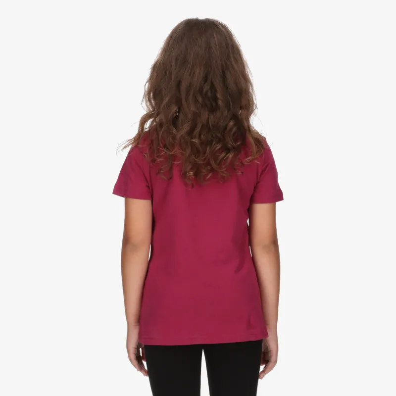 CHAMPION Crewneck T-Shirt