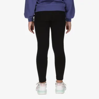CHAMPION Leggings 