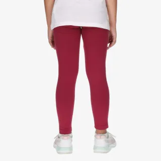 CHAMPION Leggings 