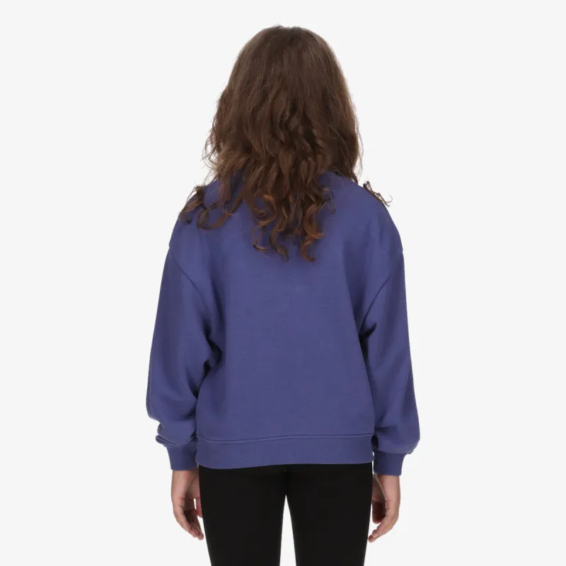 CHAMPION Crewneck Sweatshirt