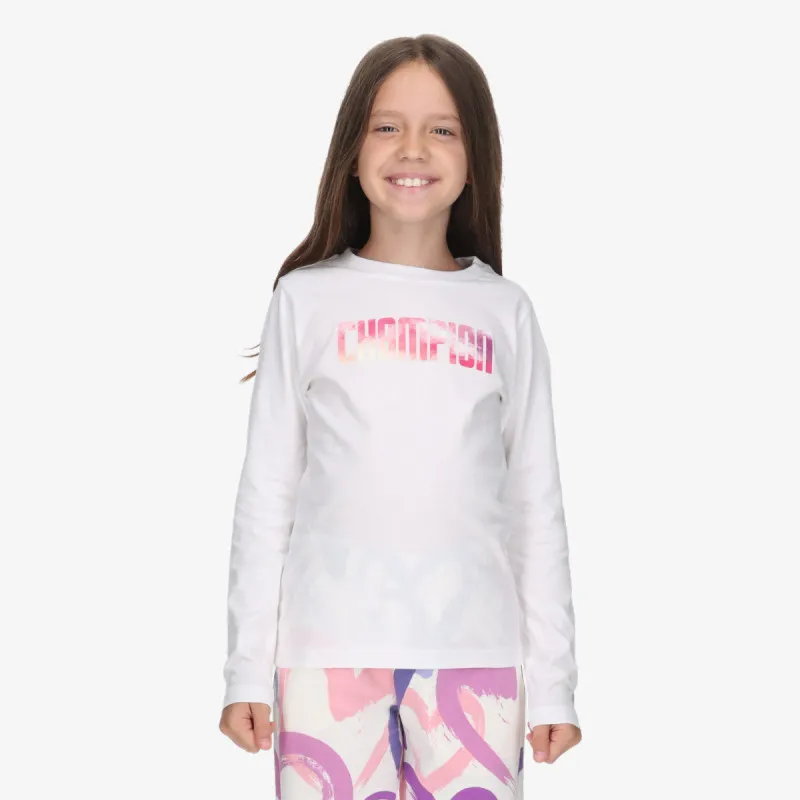 CHAMPION CH SPECTRUM LST 