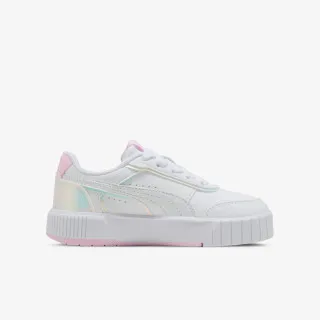 PUMA Carina Mia Holo 2.0 PS 