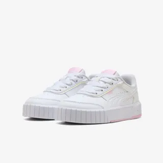 PUMA Carina Mia Holo 2.0 PS 